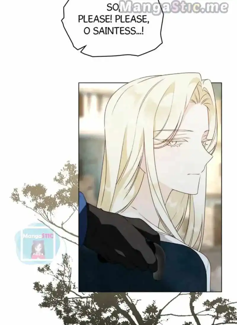 The Golden Light of Dawn [ALL CHAPTERS] Chapter 40 70